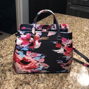 Kate spade Handbag